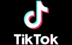 TikTok adopte Oracle pour stocker les données américaines