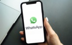 WhatsApp propose désormais de nouvelles options de confidentialité 