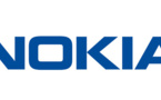 Nokia lance la plateforme 5G Innov 