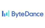 ByteDance ferme un studio de développement de jeux