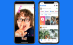 Meta lance de nouvelles initiatives de monétisation pour les créateurs