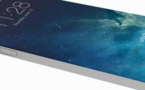 Le modèle 5,5 pouces de l’iPhone 6 pourrait arriver plus tard que prévu