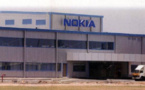 HTC dément vouloir racheter l’usine indienne de Nokia