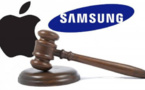 Guerre des brevets : Samsung pourra compter sur le soutien de Google pour faire face à Apple