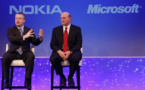 Microsoft remplacera t-il la marque Nokia par Microsoft Mobile ?