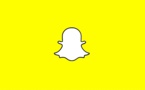 Snap lance le service d'abonnement payant Snapchat Plus