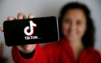 Apple et Google vont-ils supprimer l'application Tik Tok de leurs stores ?