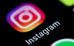 Instagram teste la transformations des vidéos en Reels