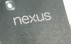 Google laisserait tomber les smartphones Nexus, au profit de modèles Silver