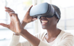 Meta contrôle désormais 90% du marché mondial de la VR