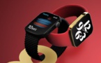Apple pourrait dévoiler une Watch dédiée aux sportifs