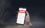 Rakuten lance "Rakuten Pay" en France