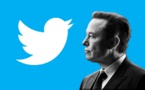 L'accord d'Elon Musk pour acheter Twitter risque d'être annulé