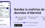 France Identity sera disponible en bêta sur iOS en septembre