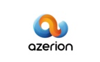 Azerion rachète les activités publicitaires de Madvertise