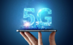 Ericsson, Qualcomm et Thales vont lancer la 5G dans l'espace