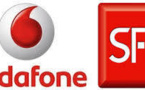 Roaming, entreprises : SFR et Vodafone renforcent leur alliance