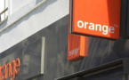 1,3 million d'abonnés touchés par le vol de données chez Orange