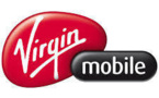 Bouygues Telecom et SFR intéressés pour racheter Virgin Mobile