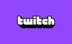 Twitch veut rendre les streams caritatifs plus simples et plus accessibles