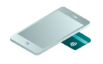 Dejamobile lance la première application SoftPOS compatible avec le réseau CB