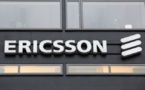 Ericsson finalise l’acquisition de Vonage