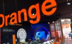 Orange et MasMovil signent un accord de fusion de 19 milliards de dollars en Espagne