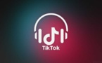 TikTok Music pourrait bientôt concurrencer Spotify et Apple Music