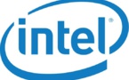 Intel: Une perte de 500 millions de dollars sur ses résultats financiers