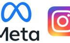 Meta déploie les NFT sur Instagram !