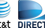 AT&amp;T rachète DirectTV pour 48,5 milliards de dollars