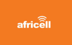 Orange cède ses activités en Ouganda à Africell