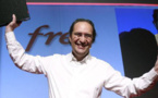Xavier Niel veut faire de Monaco Telecom un centre de développement technologique