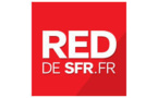 RED + Box : SFR annonce une offre triple play en low-cost