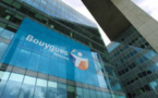 Bouygues Telecom va faire passer la voix par la 4G pour des appels HD