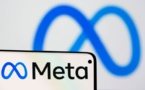 Meta lance un emprunt obligataire de 10 milliards de dollars !