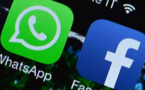 Rachat de WhatsApp : Facebook s’adresse directement à la Commission Européenne