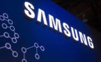 Samsung se lance dans l'échange de crypto-monnaie