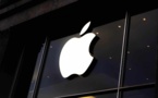 Apple envoie des invitations pour son keynote du 7 septembre.