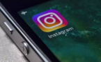 Instagram renforce les restrictions sur le contenu sensible