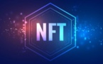 Plus de 100 millions de dollars de NFT volés depuis 2021