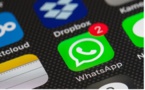 WhatsApp se lance dans l’e-commerce avec JioMart en Inde