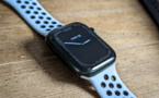 Apple annoncera la nouvelle gamme Apple Watch Series 8 en même temps que le nouvel iPhone