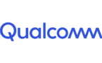Qualcomm annonce les plateformes Snapdragon 6 Gen 1 et Snapdragon 4 Gen1