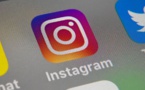 Après Tiktok, Instagram envisage l'ajout d'une fonction "repost"