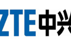 Smartphone : ZTE convoite les salariés de BlackBerry et Motorola