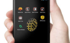 Le BlackPhone arrive en Europe dans quelques semaines