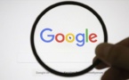 Le Ministère de la Justice américain reproche à Google d'abuser de sa position dominante