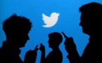 Twitter permettra de modifier ses tweets pendant seulement 30 minutes