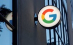 Un tribunal de l'UE décide une amende de 4 milliards d'euros contre Google